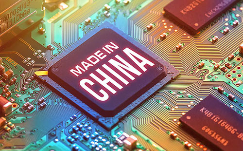 紫外激光打标机 紫外激光打标机