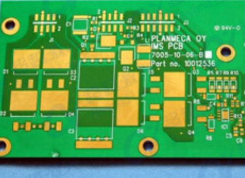 紫外激光打标机适用于哪些材料3