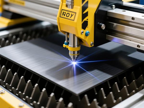 石墨薄板紫外皮秒激光切割 (8) 石墨薄板紫外皮秒激光切割 (8)