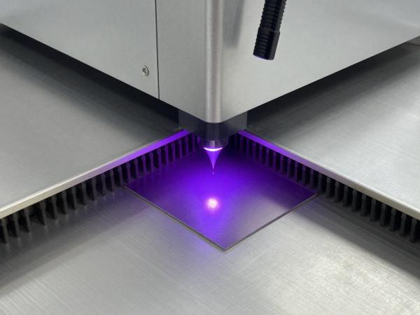 CGM印刷电极紫外皮秒激光切割 (6) CGM印刷电极紫外皮秒激光切割 (6)