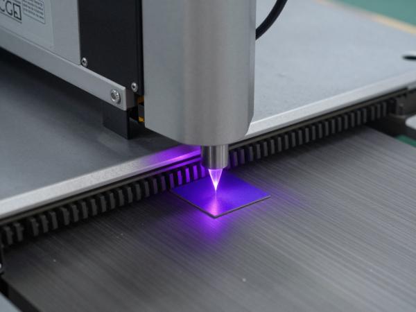 CGM印刷电极紫外皮秒激光切割 (7) CGM印刷电极紫外皮秒激光切割 (7)