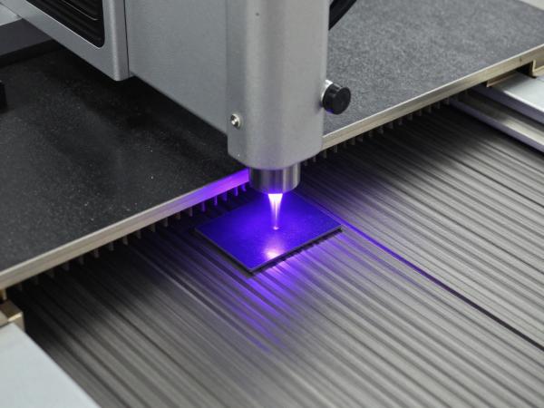 CGM印刷电极紫外皮秒激光切割 (8) CGM印刷电极紫外皮秒激光切割 (8)